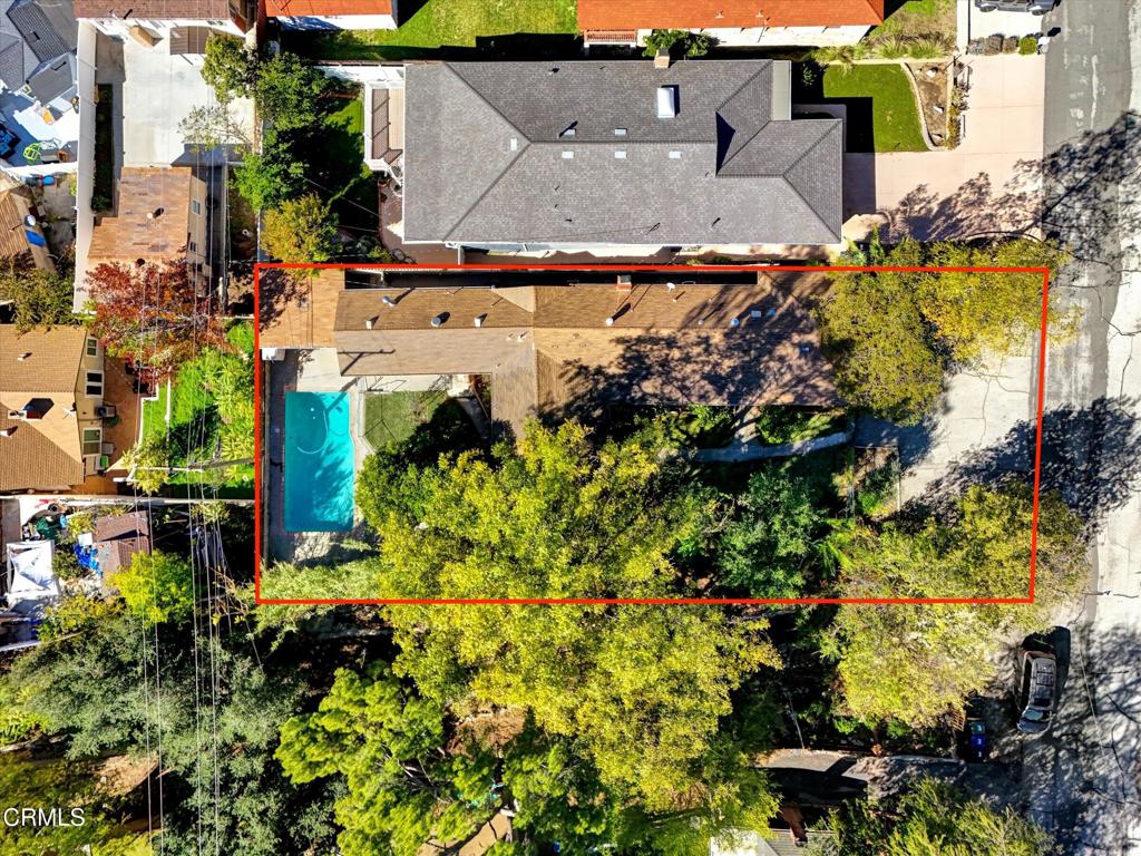 MLS #P1-25074 image #39