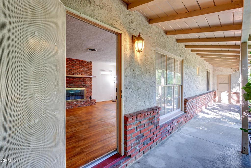 MLS #P1-25074 image #4