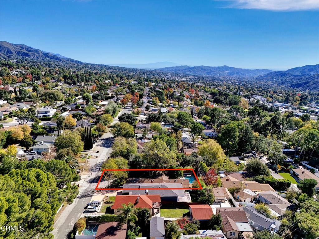 MLS #P1-25074 image #41