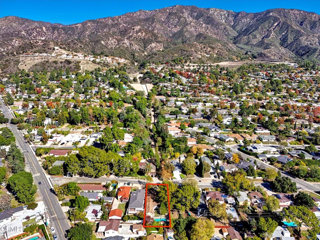 MLS #P1-25074 image #42