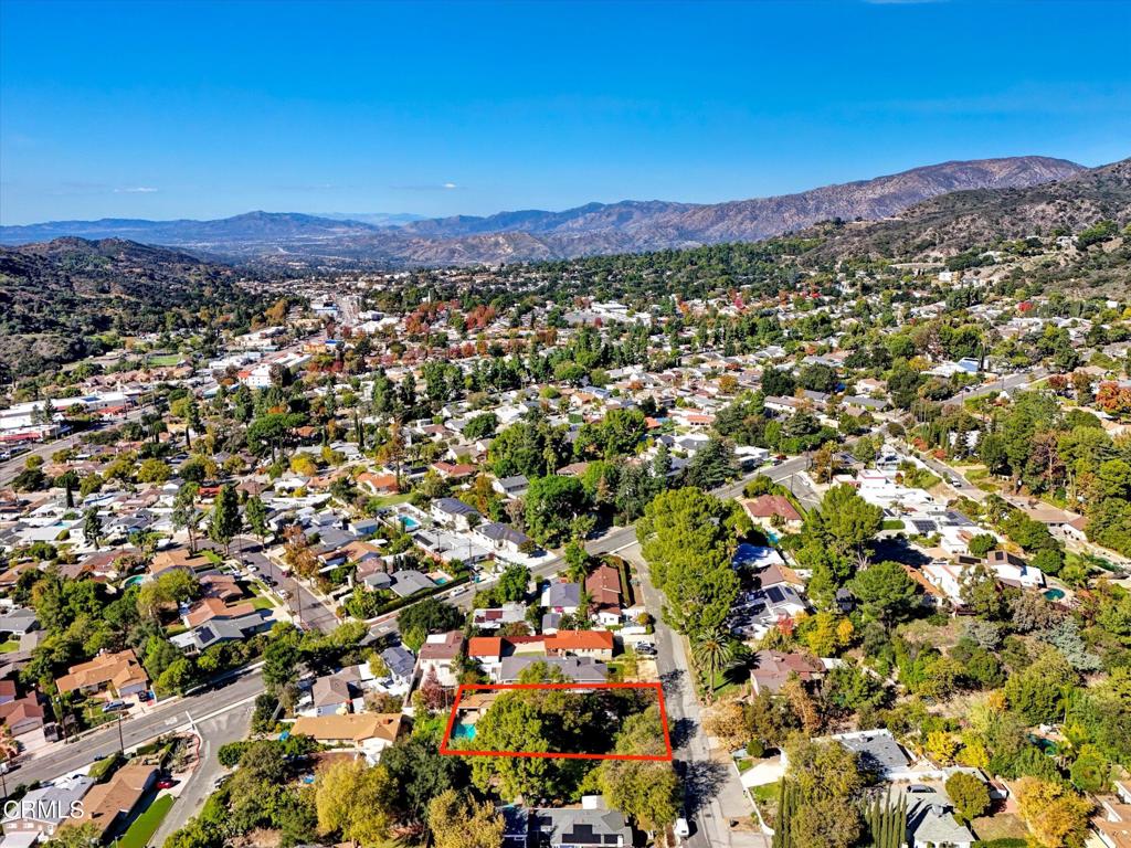 MLS #P1-25074 image #43