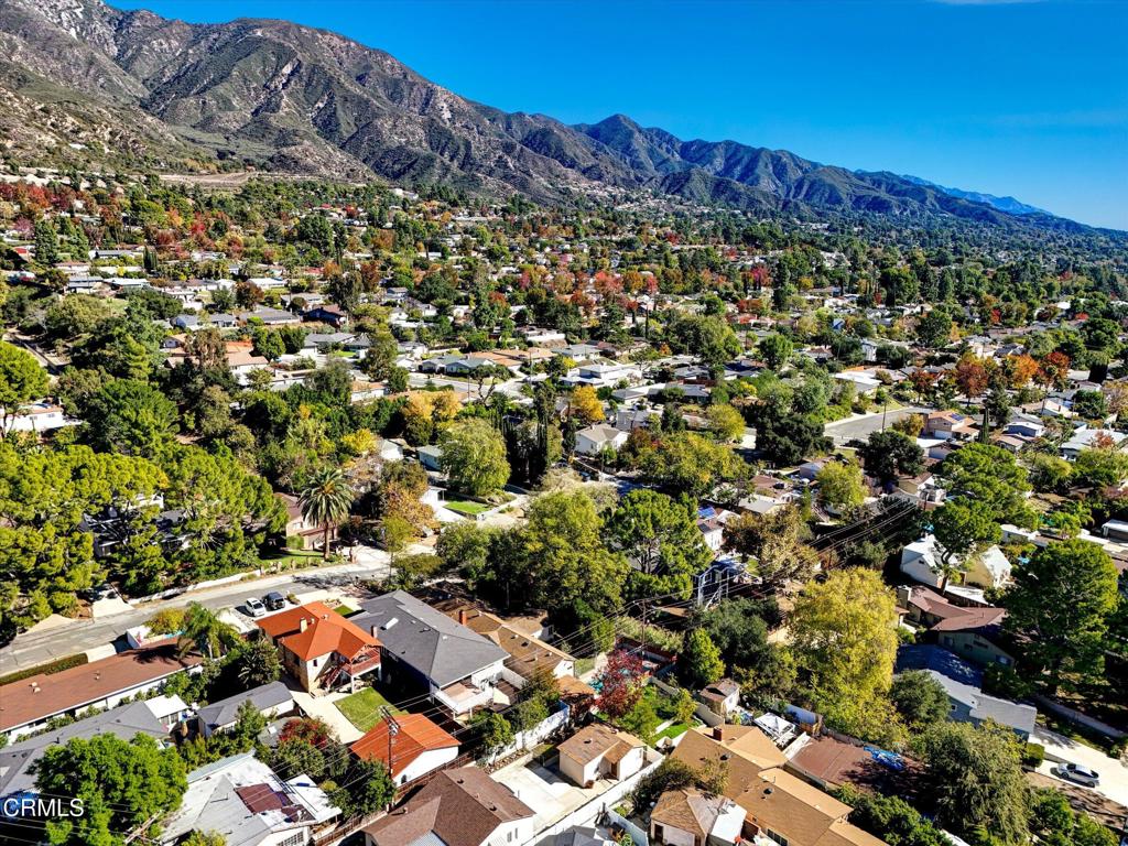 MLS #P1-25074 image #44