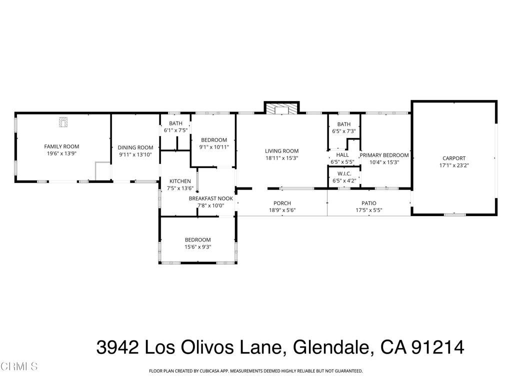 MLS #P1-25074 image #45