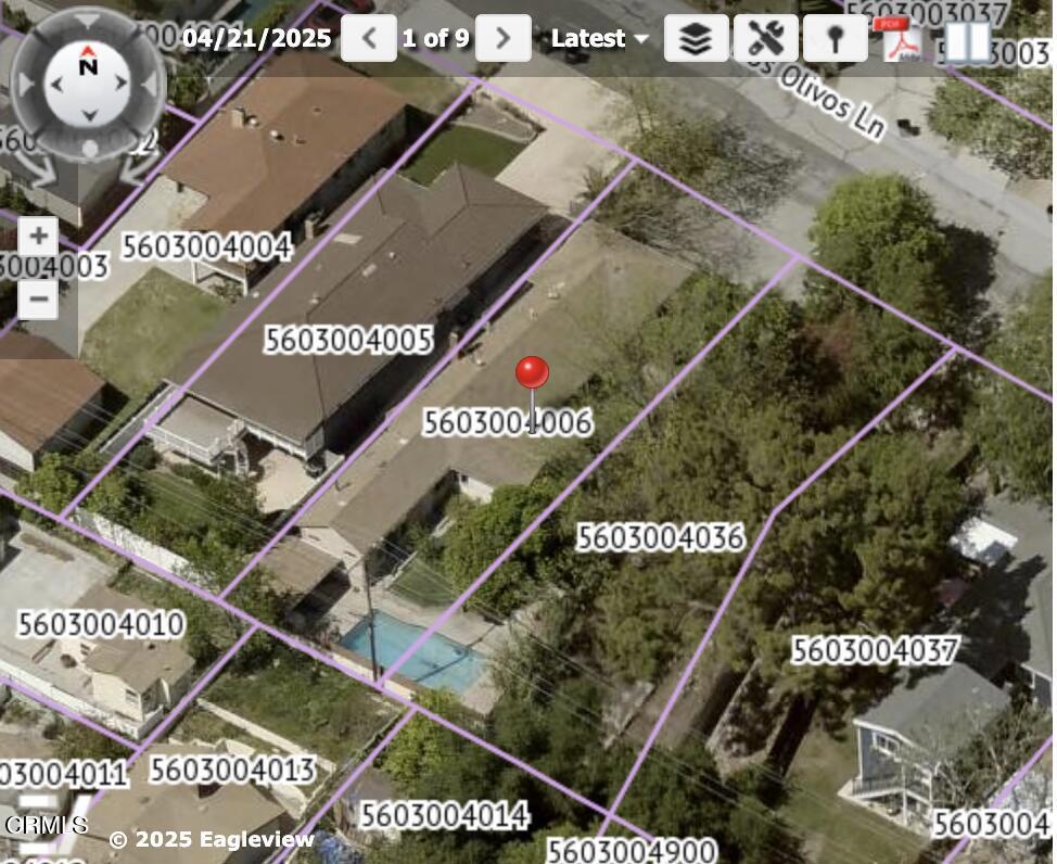 MLS #P1-25074 image #46