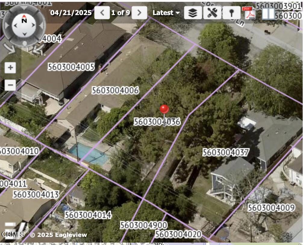 MLS #P1-25074 image #47