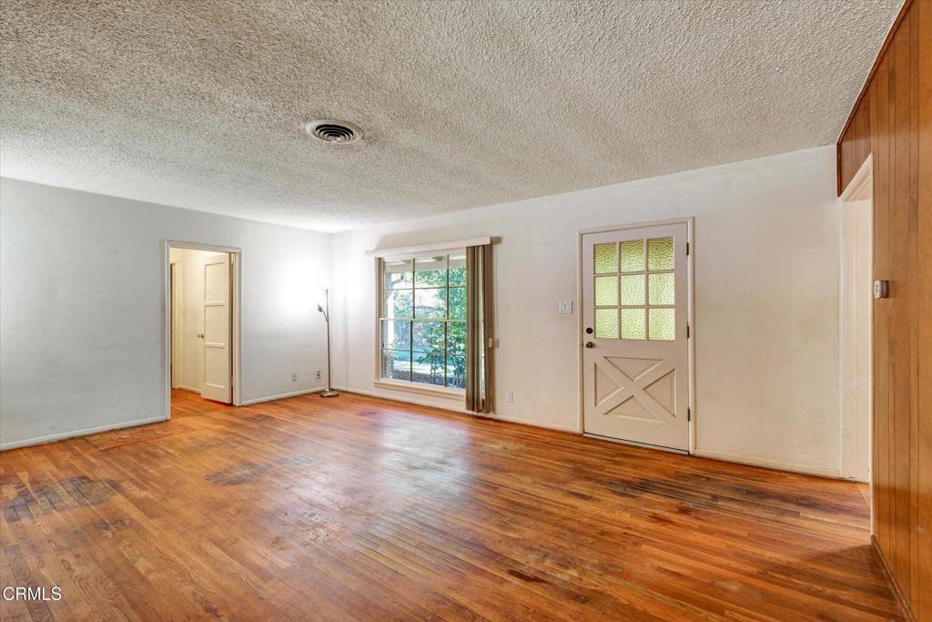 MLS #P1-25074 image #5