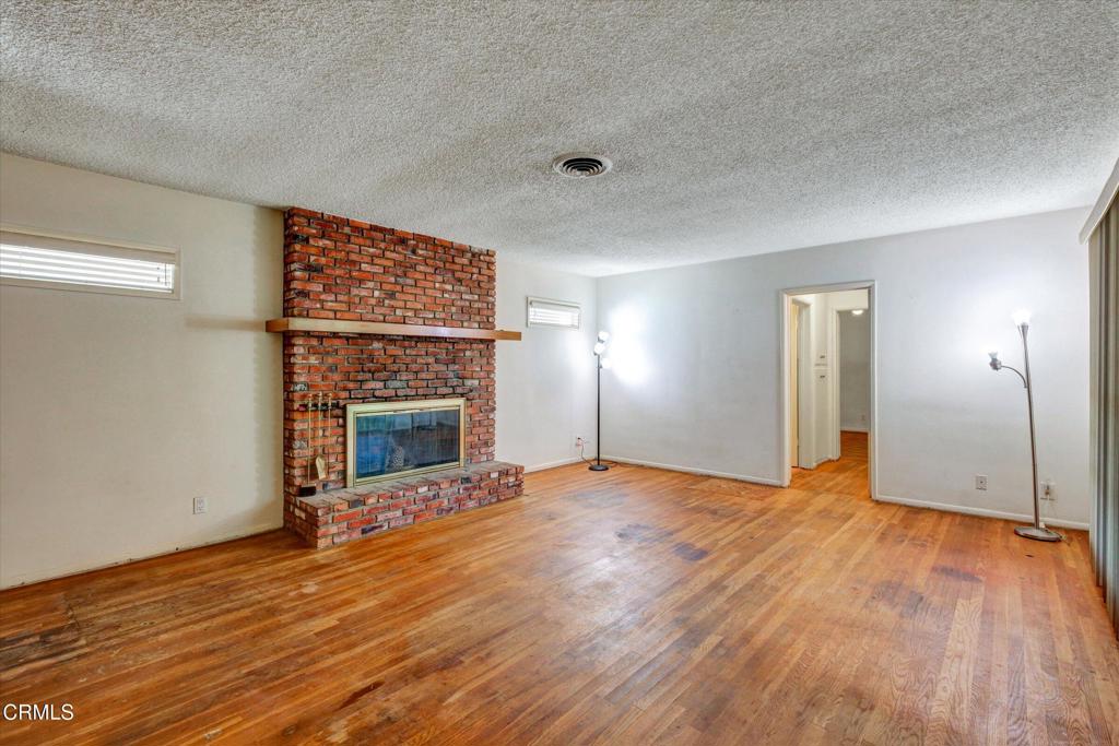 MLS #P1-25074 image #6