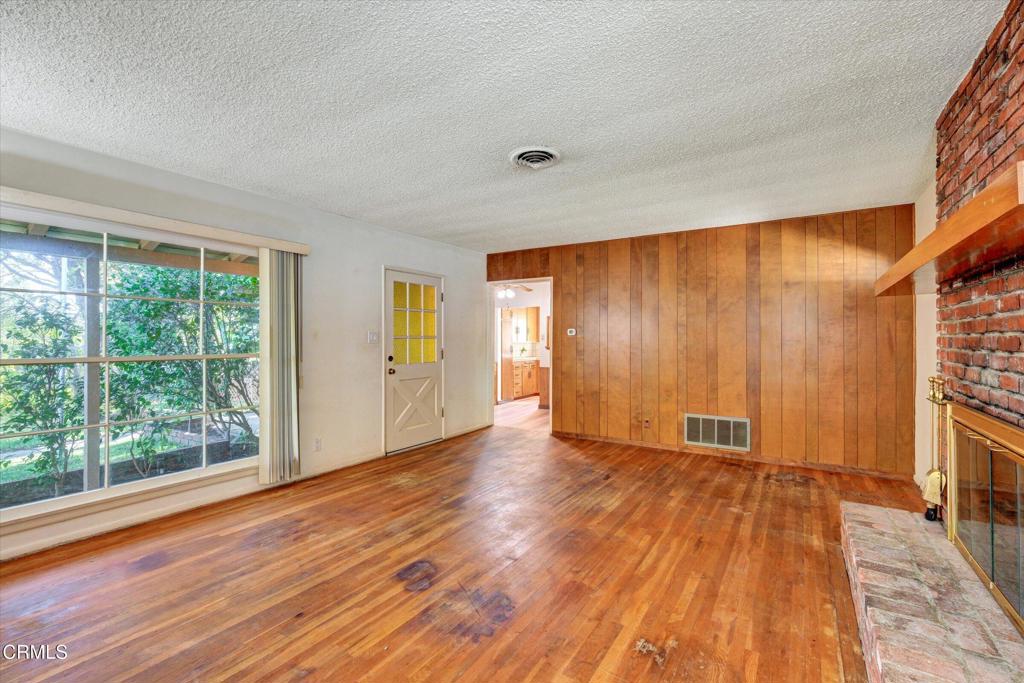 MLS #P1-25074 image #7