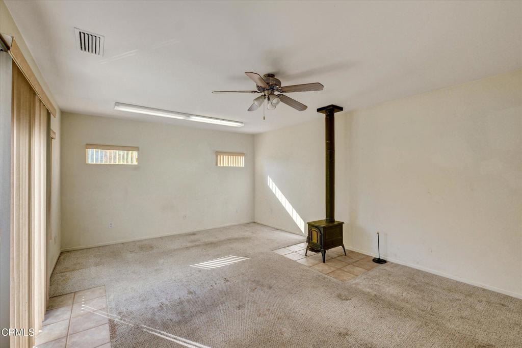 MLS #P1-25074 image #8