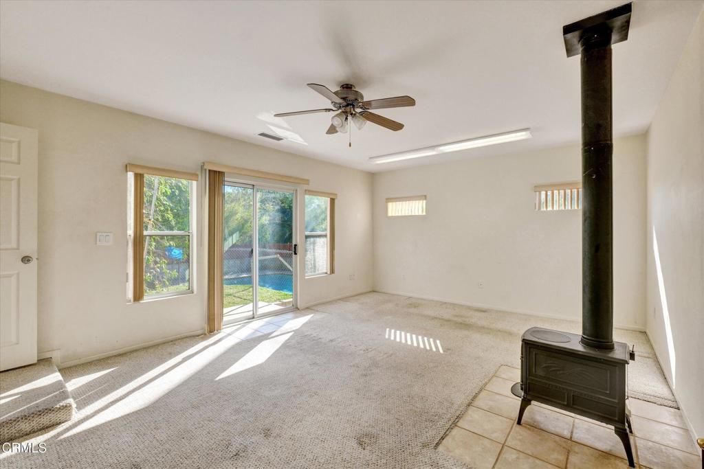 MLS #P1-25074 image #9