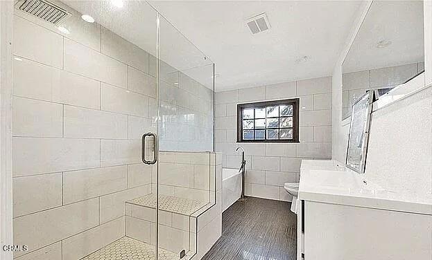 MLS #P1-25076 image #12