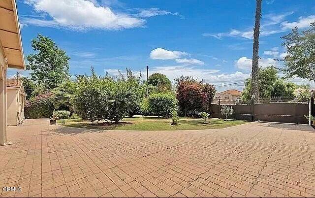 MLS #P1-25076 image #2