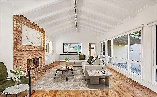 MLS #P1-25076 image #3