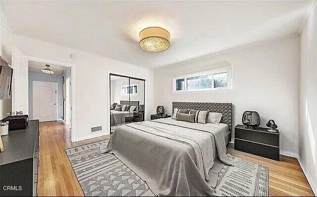 MLS #P1-25076 image #5