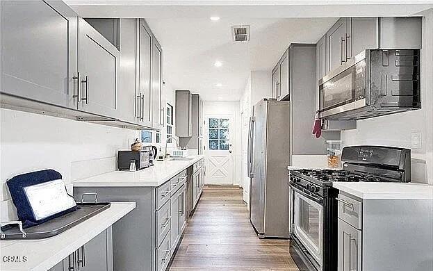 MLS #P1-25076 image #8