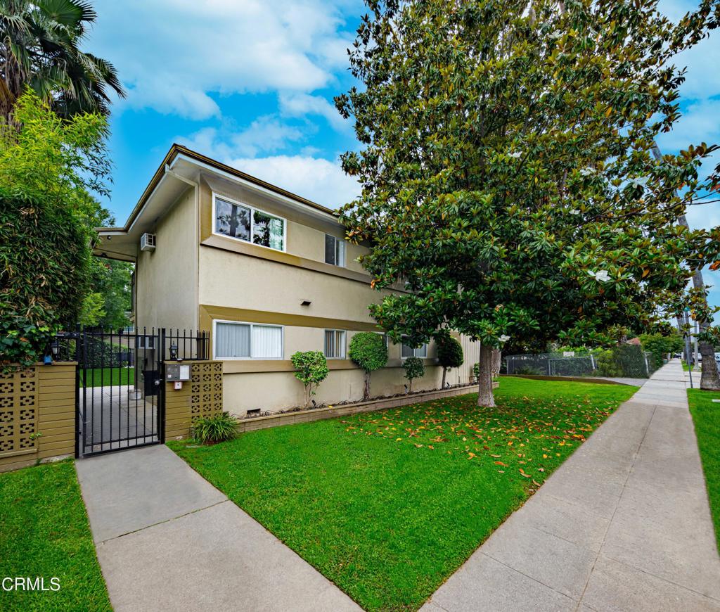 MLS #P1-25077 image #1