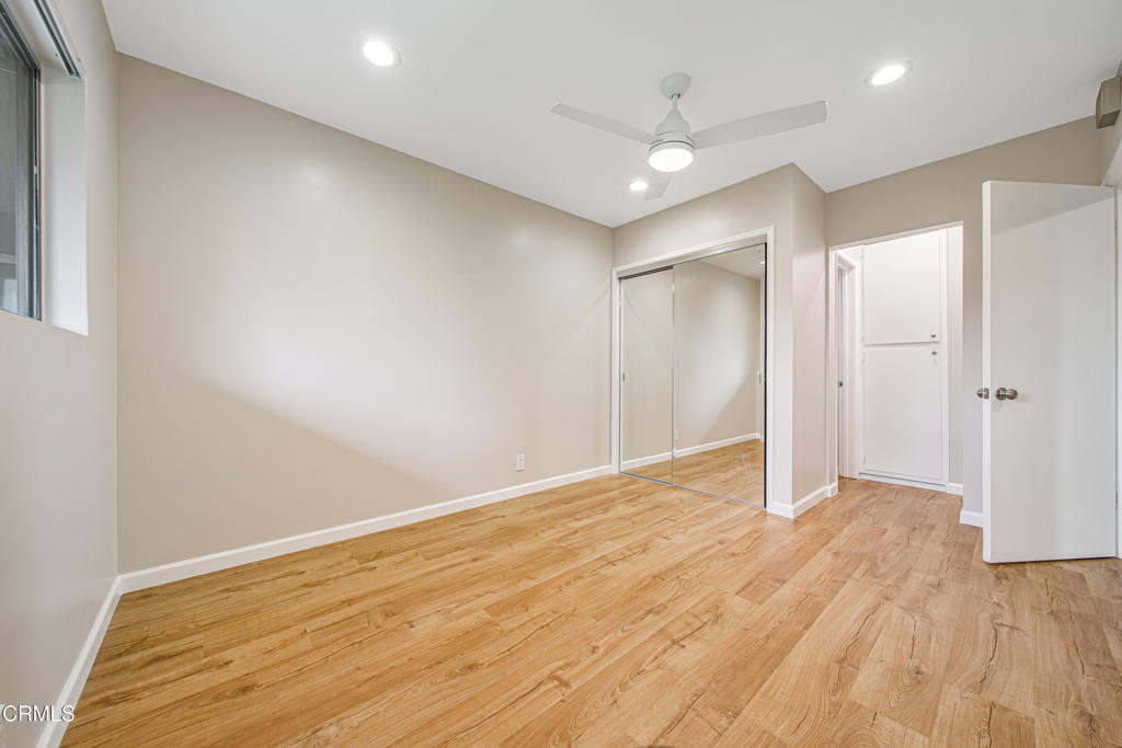 MLS #P1-25077 image #10