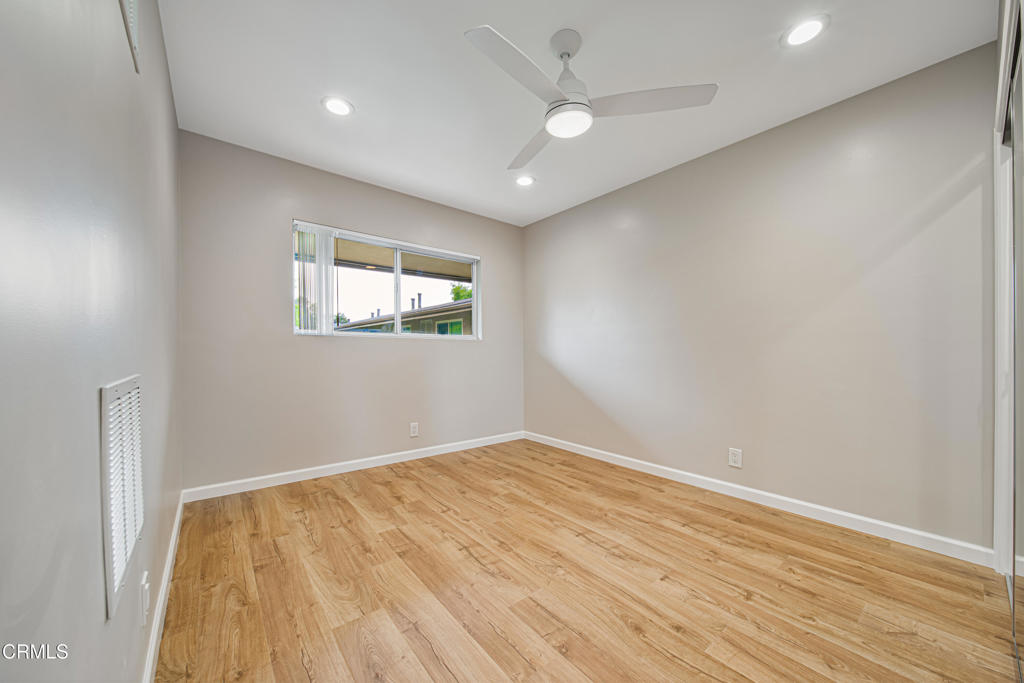 MLS #P1-25077 image #14