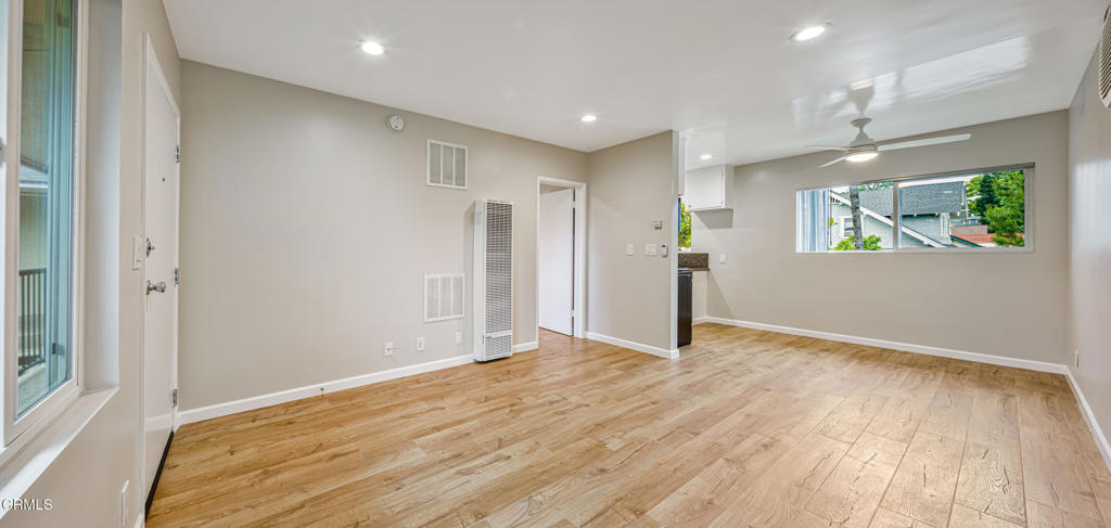 MLS #P1-25077 image #15