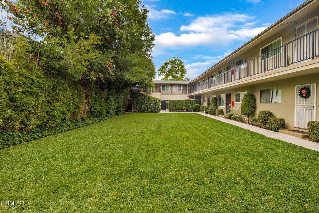 MLS #P1-25077 image #20