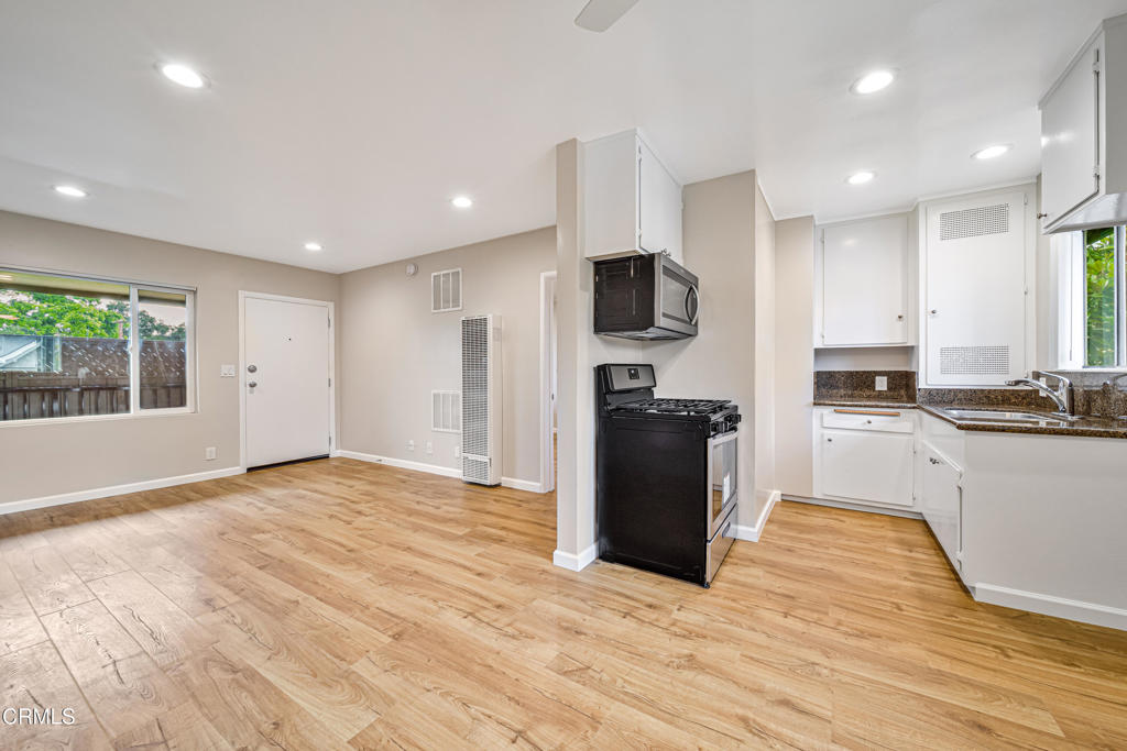 MLS #P1-25077 image #6