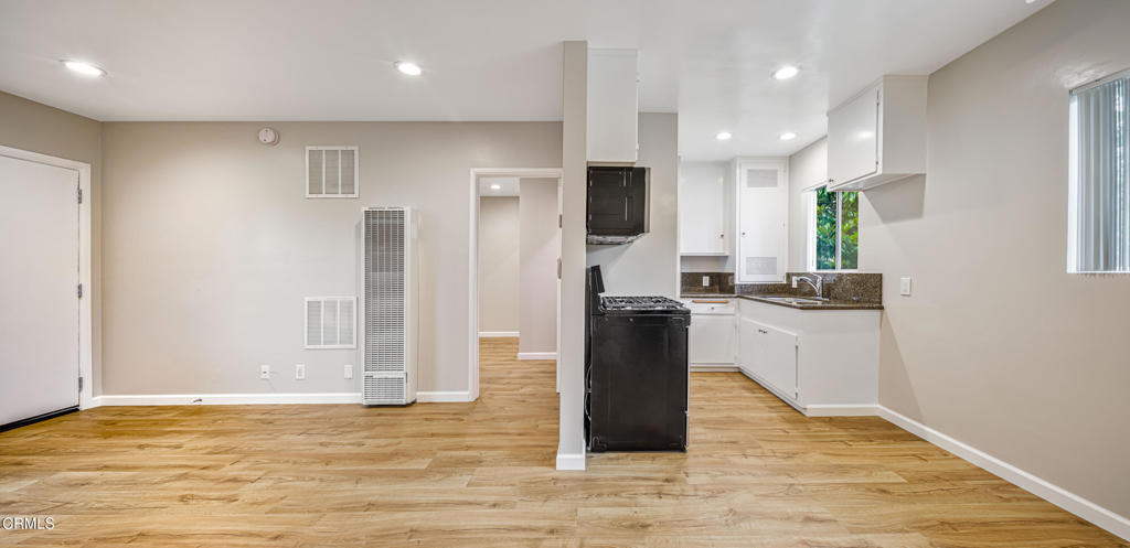 MLS #P1-25077 image #7