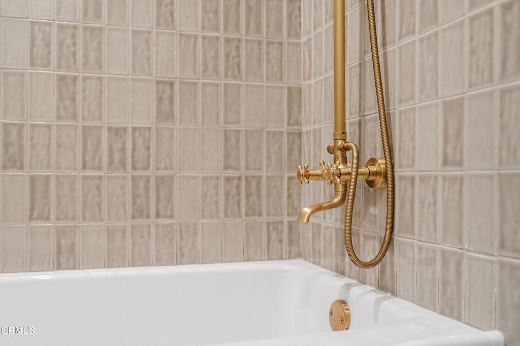 MLS #P1-25078 image #12