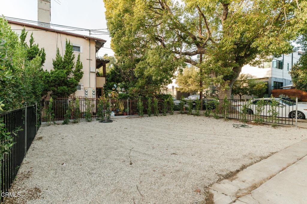 MLS #P1-25078 image #14