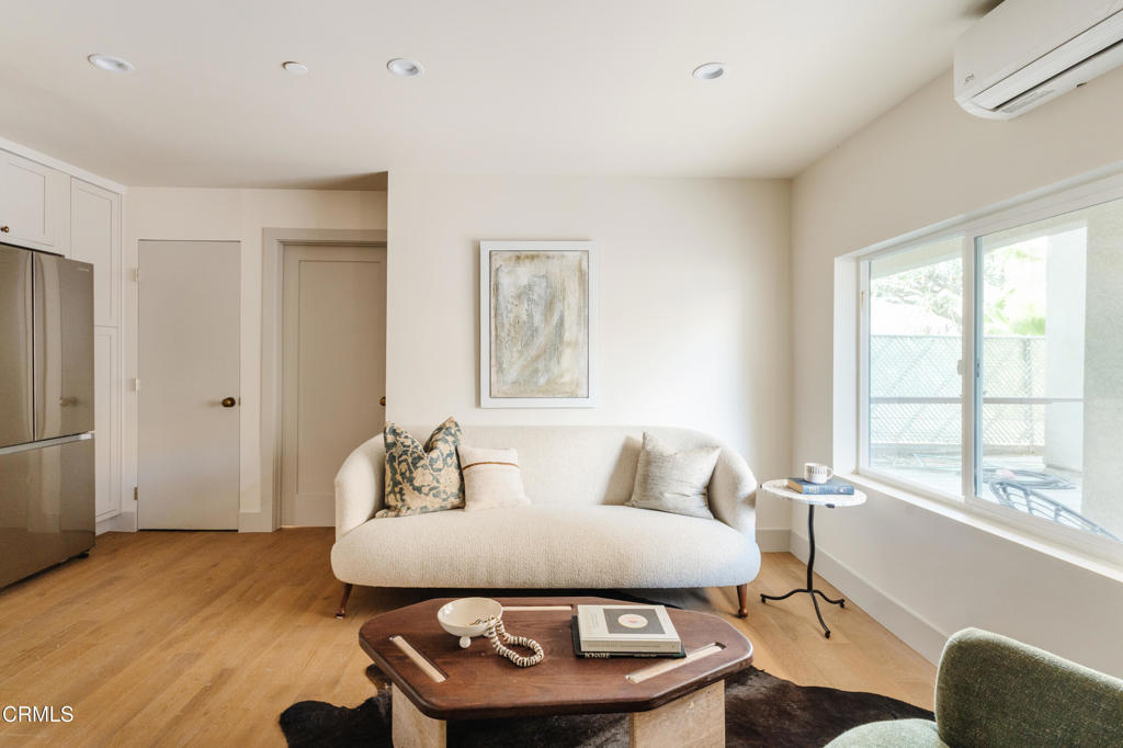 MLS #P1-25078 image #2