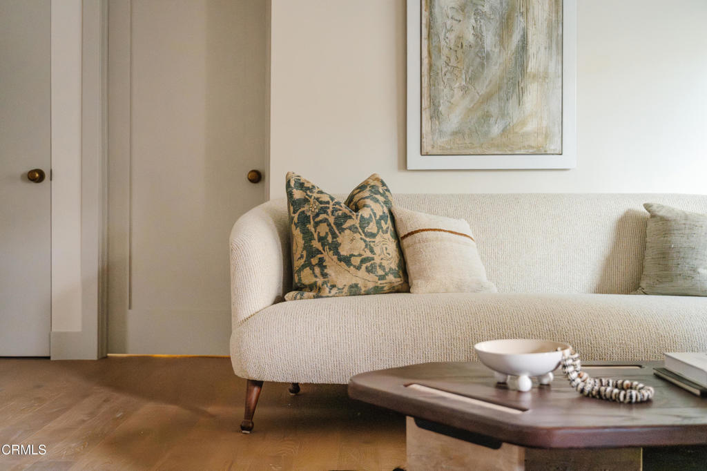 MLS #P1-25078 image #3