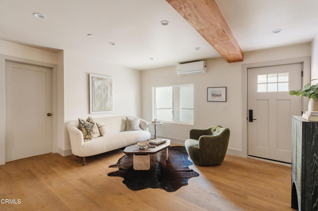 MLS #P1-25078 image #4