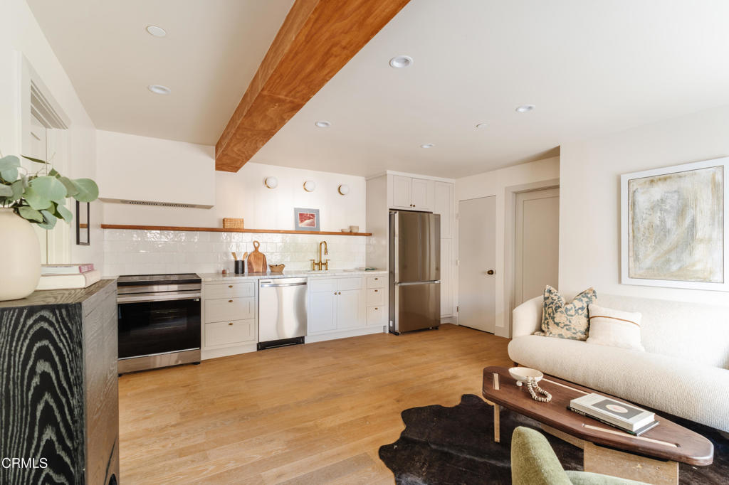 MLS #P1-25078 image #5