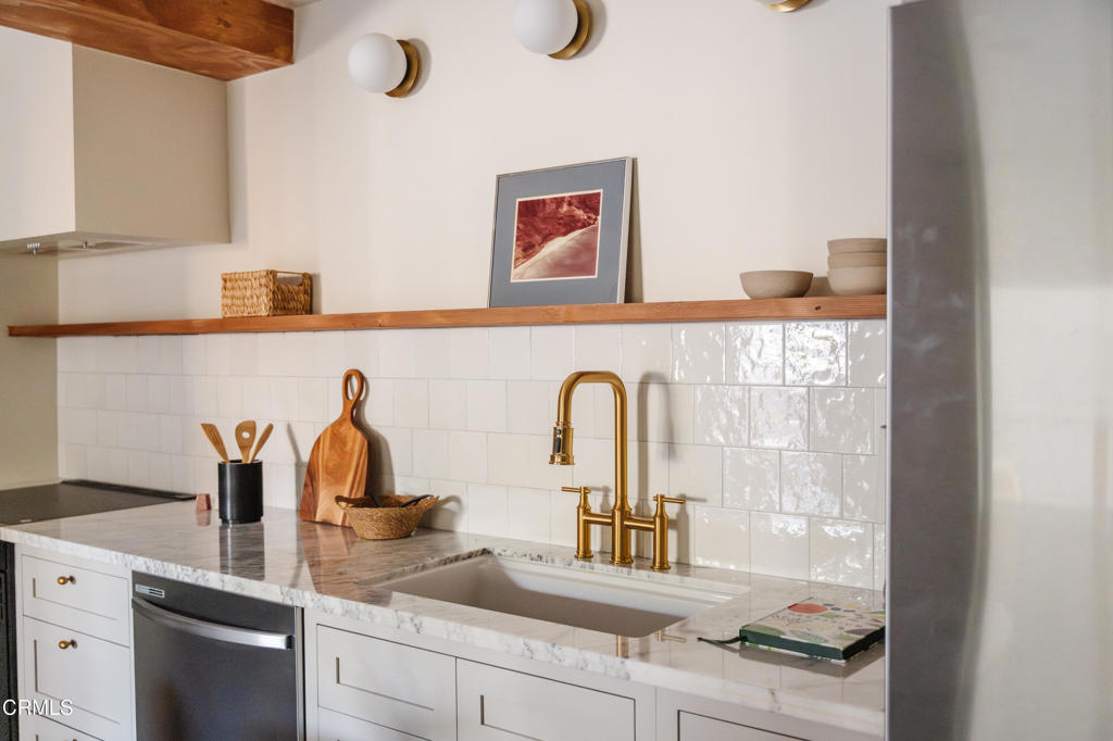 MLS #P1-25078 image #7