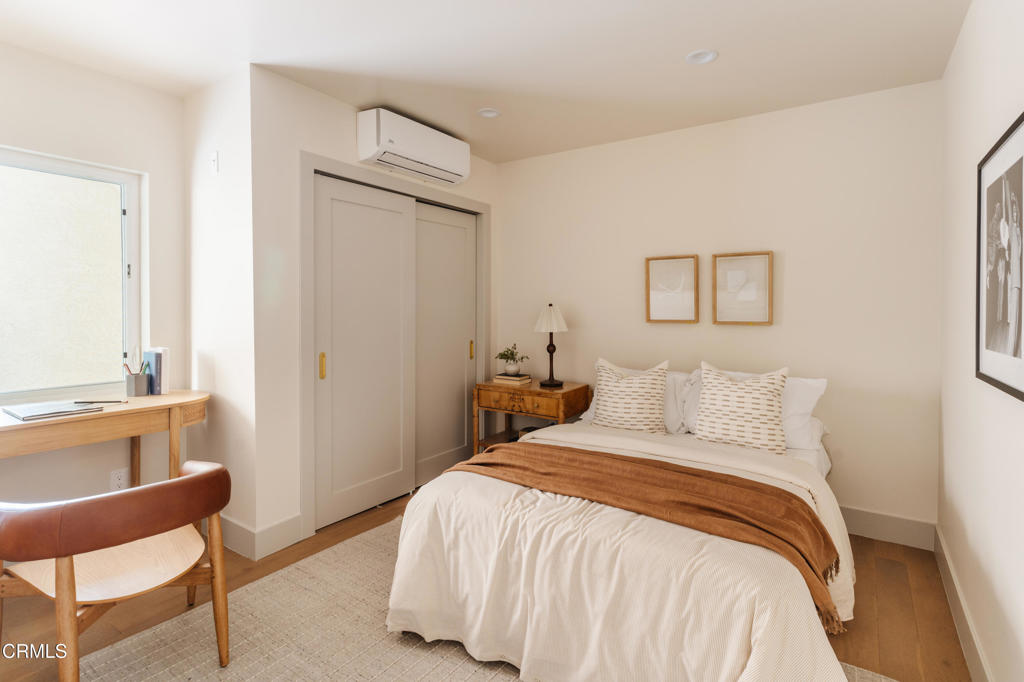 MLS #P1-25078 image #8