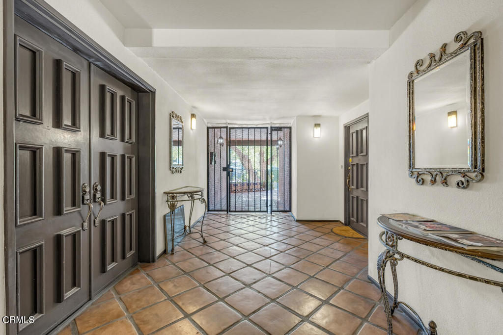 MLS #P1-25080 image #1