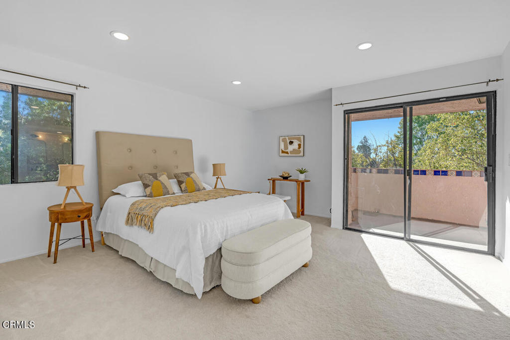 MLS #P1-25080 image #12