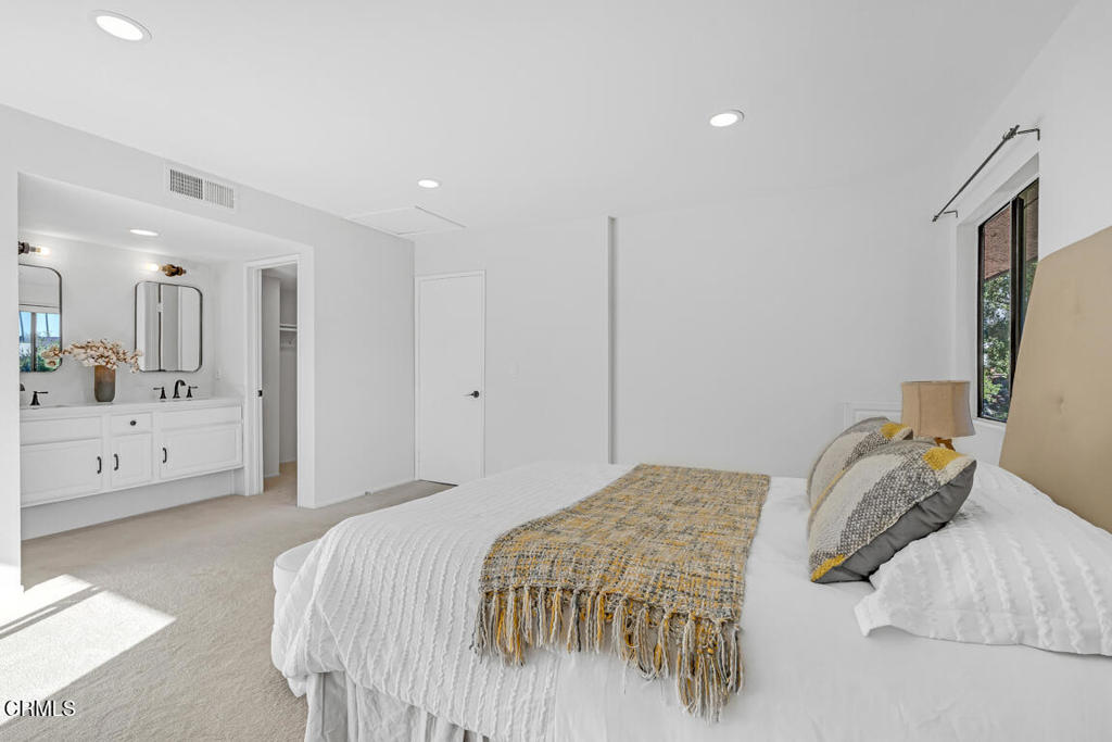 MLS #P1-25080 image #13