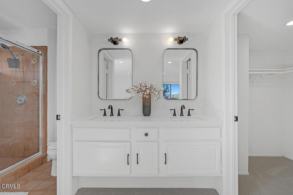 MLS #P1-25080 image #14