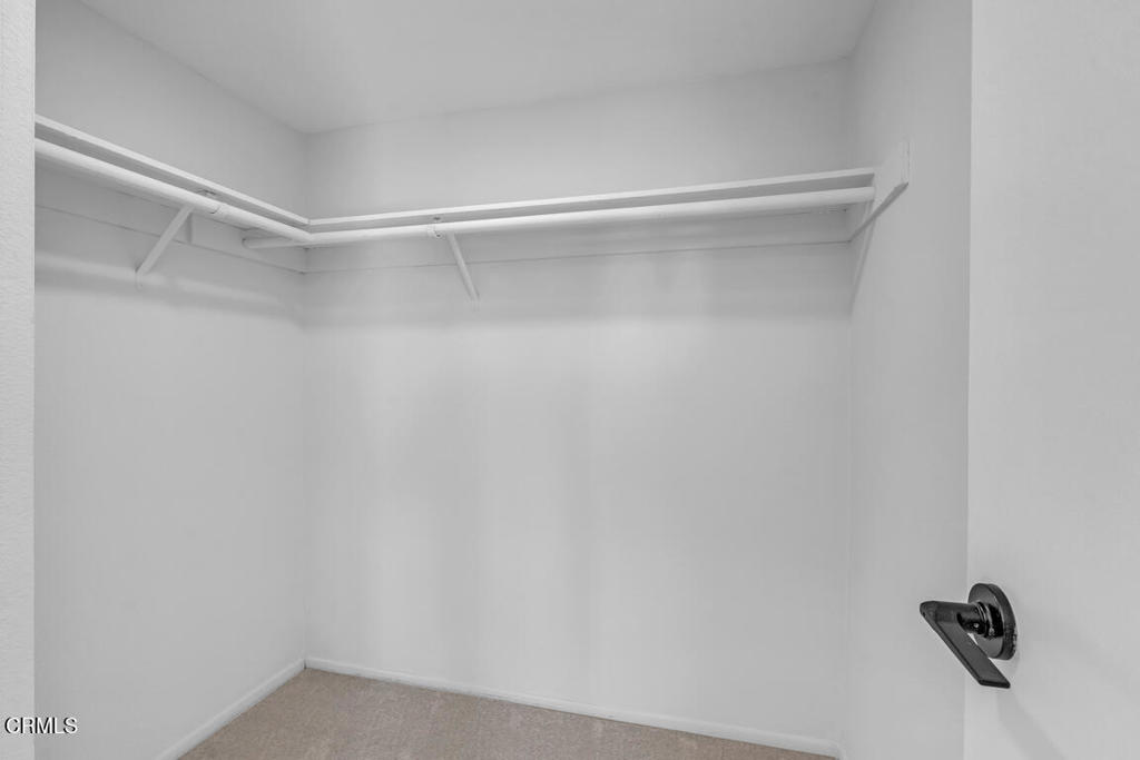 MLS #P1-25080 image #16