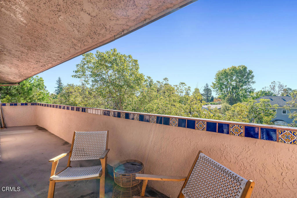 MLS #P1-25080 image #19