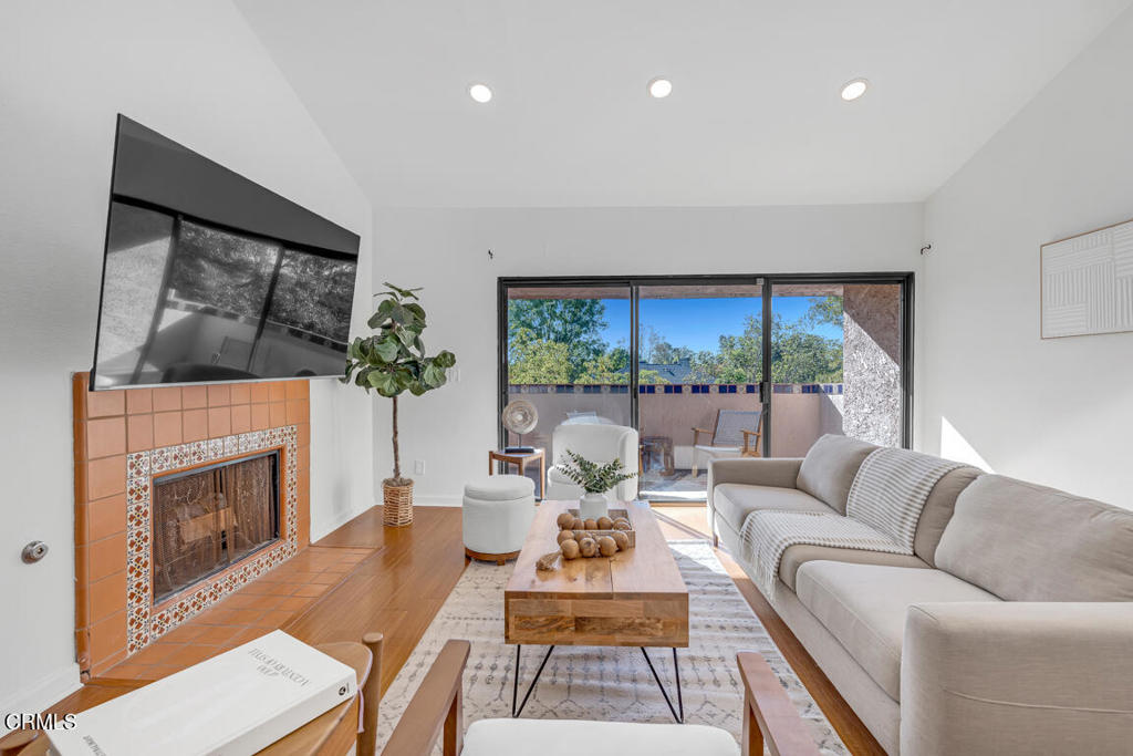 MLS #P1-25080 image #2