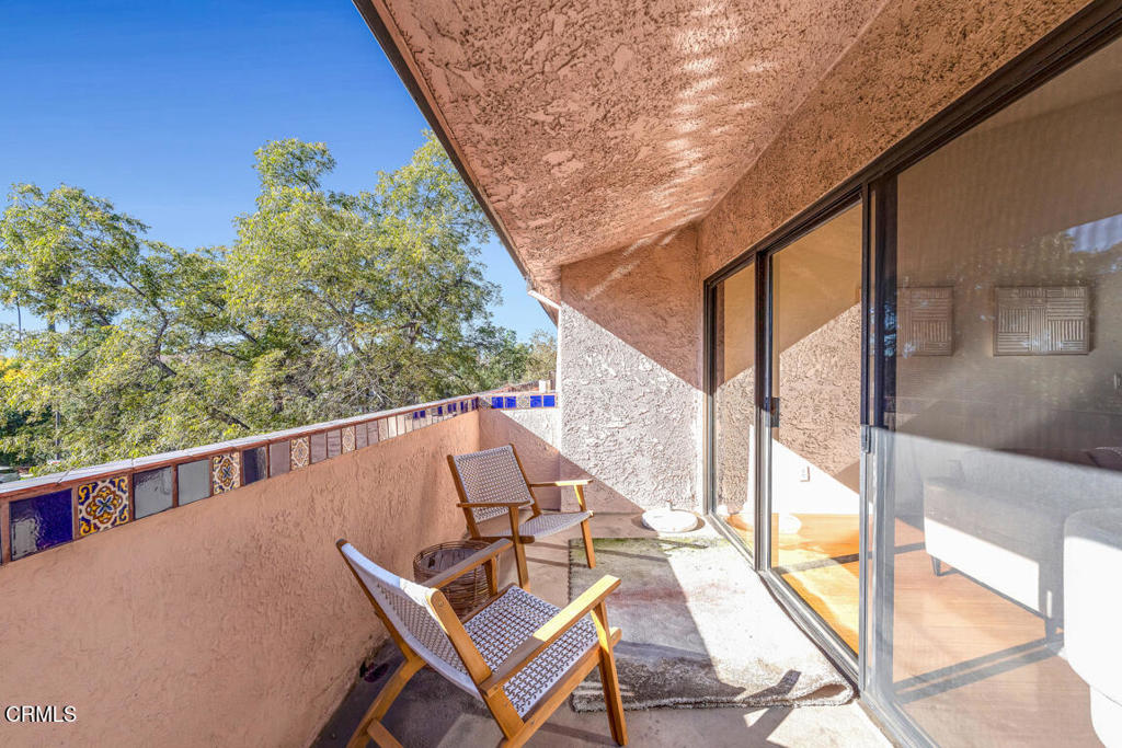 MLS #P1-25080 image #20