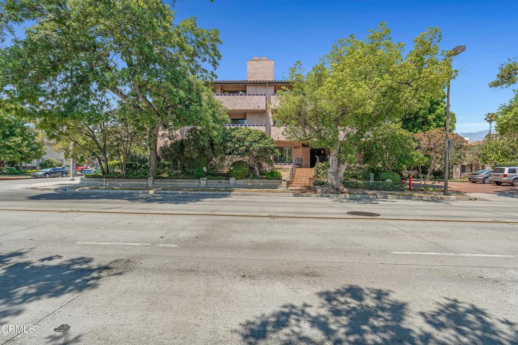 MLS #P1-25080 image #21