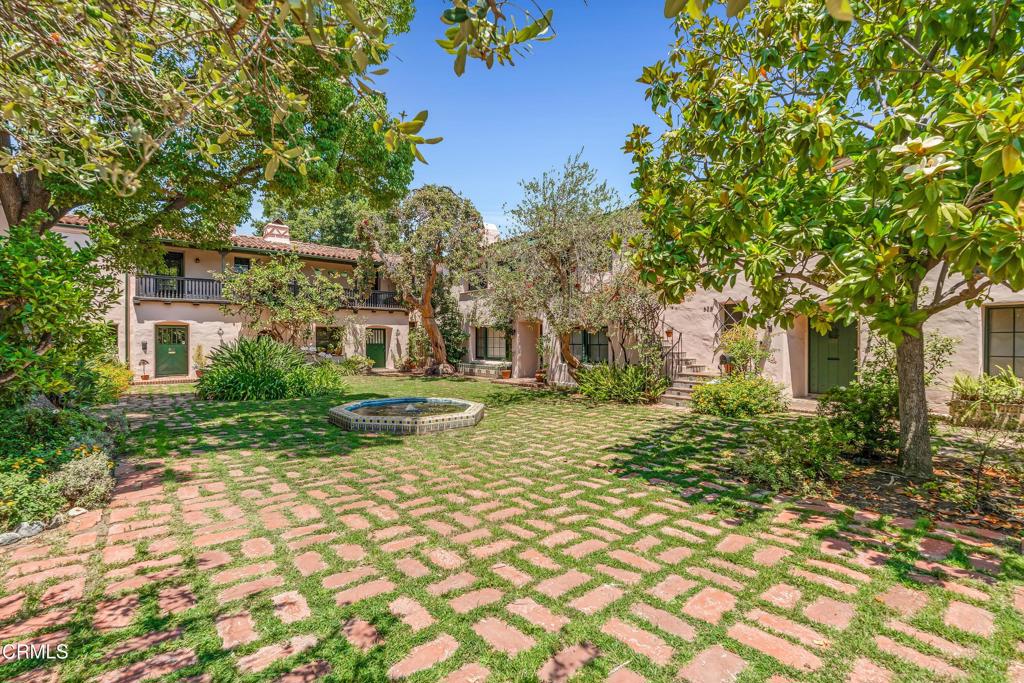 MLS #P1-25080 image #22