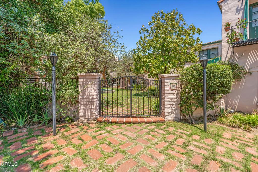 MLS #P1-25080 image #23