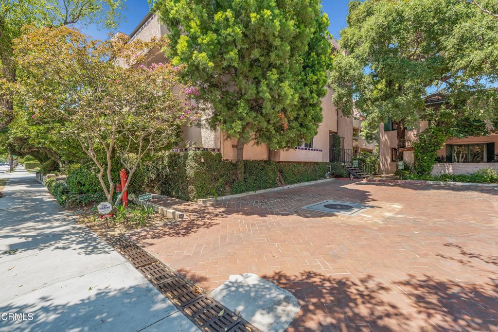 MLS #P1-25080 image #24