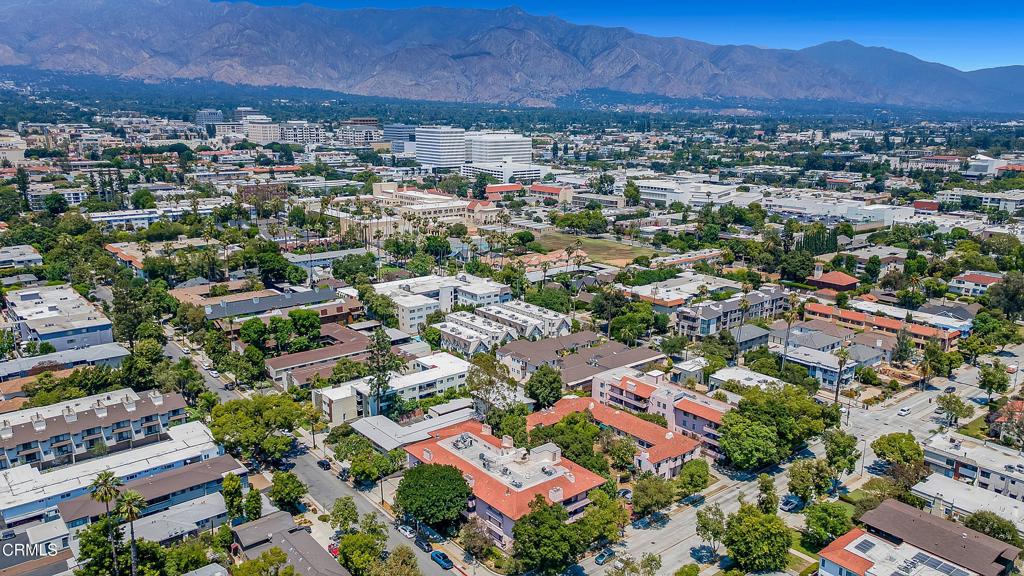 MLS #P1-25080 image #26