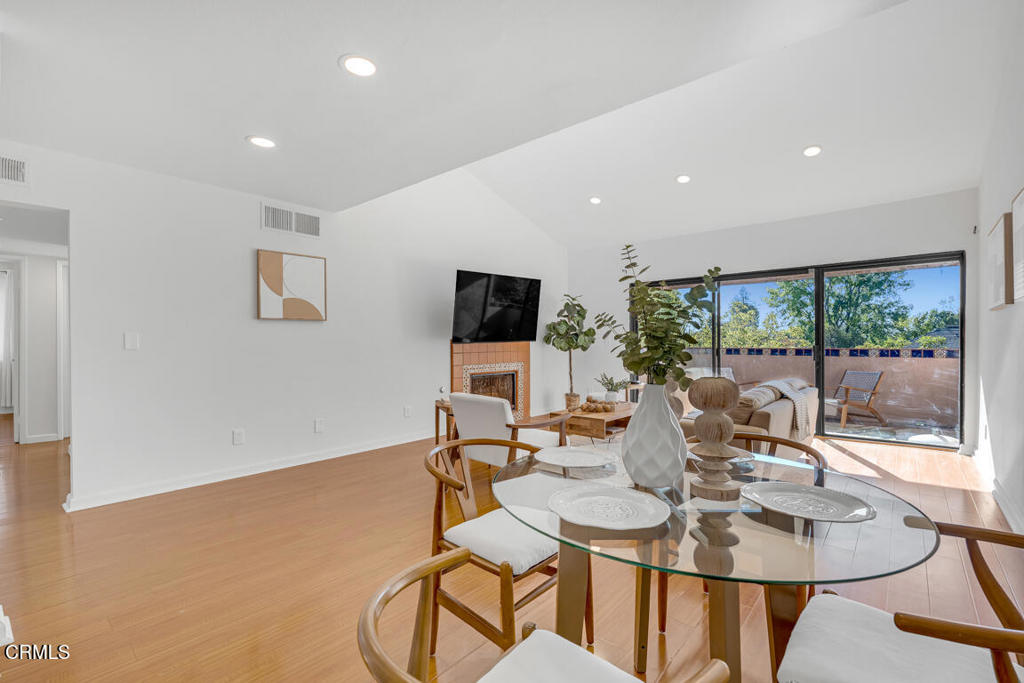 MLS #P1-25080 image #4