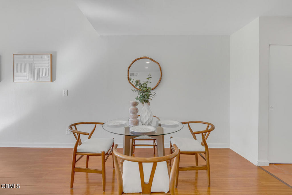 MLS #P1-25080 image #5