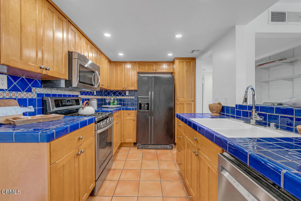 MLS #P1-25080 image #7